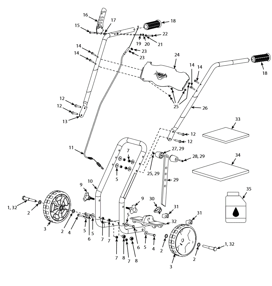 Diagram Image